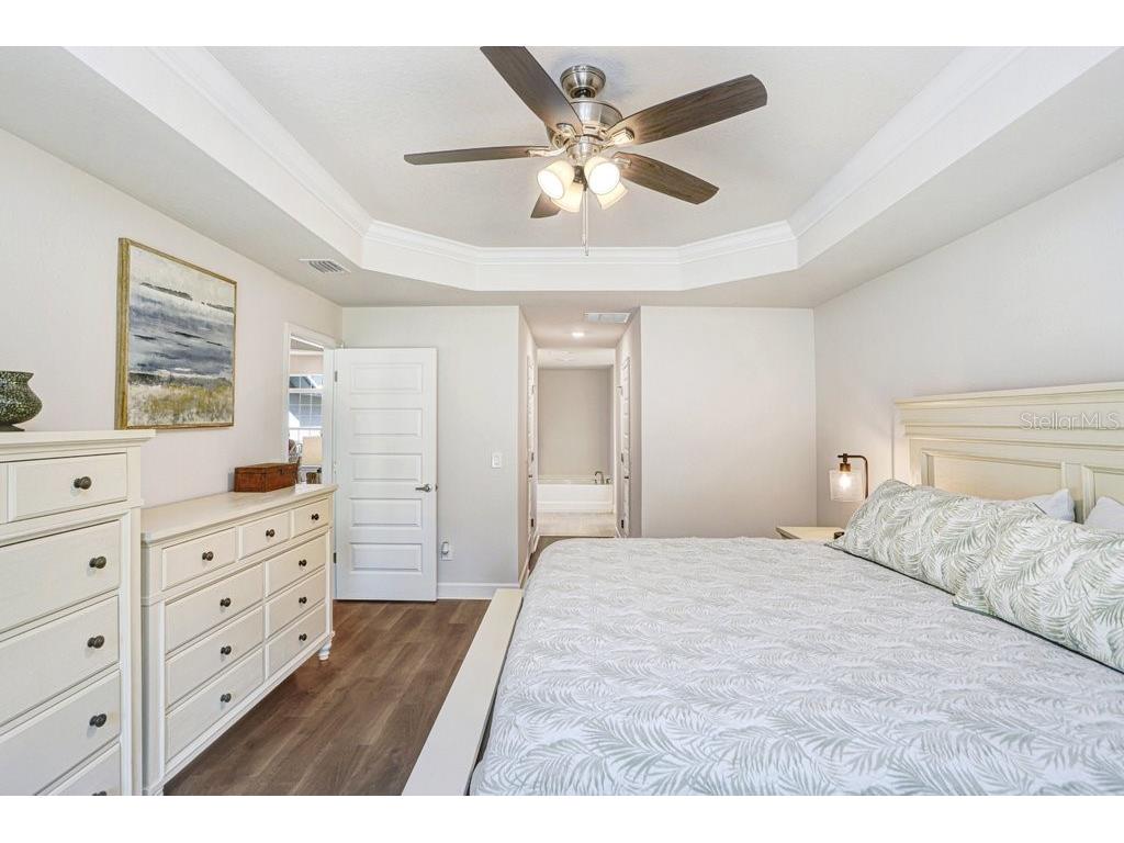 5566 W Cisco Street Beverly Hills FL 34465 TB8511441 image17