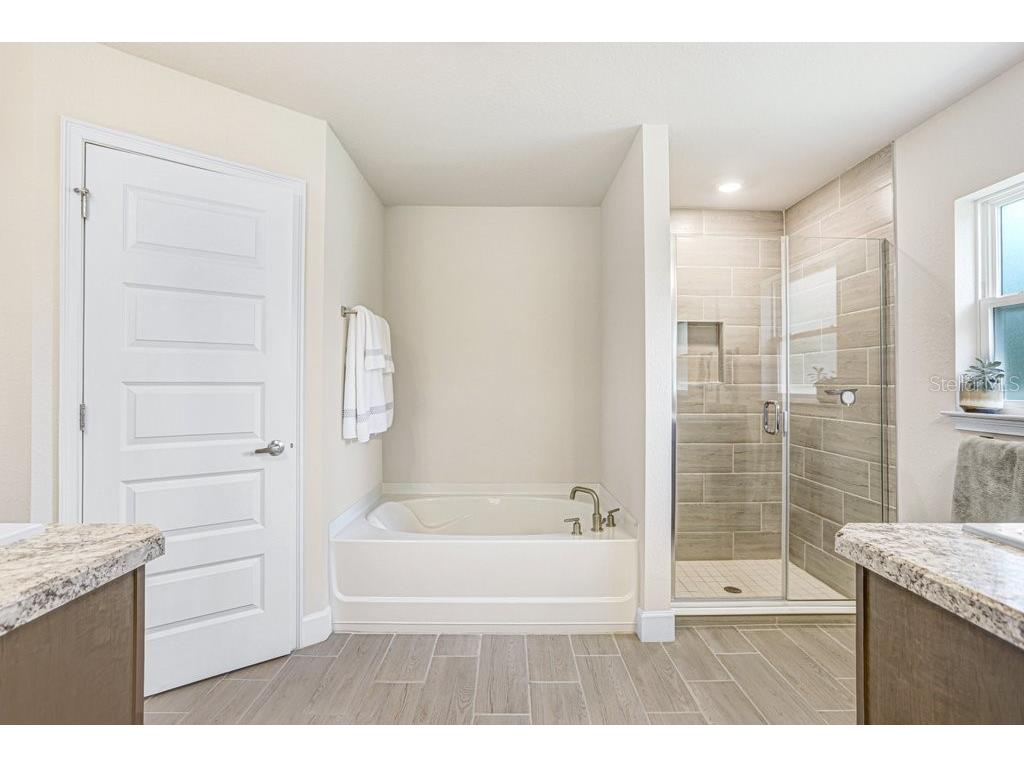 5566 W Cisco Street Beverly Hills FL 34465 TB8511441 image18