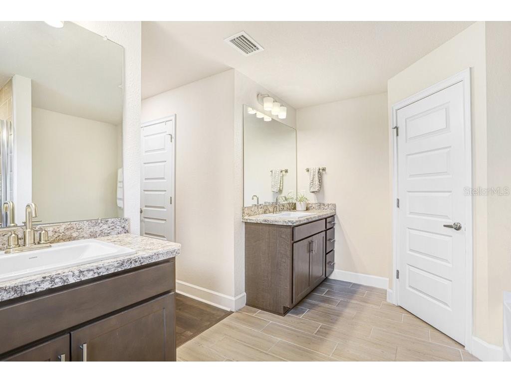 5566 W Cisco Street Beverly Hills FL 34465 TB8511441 image19