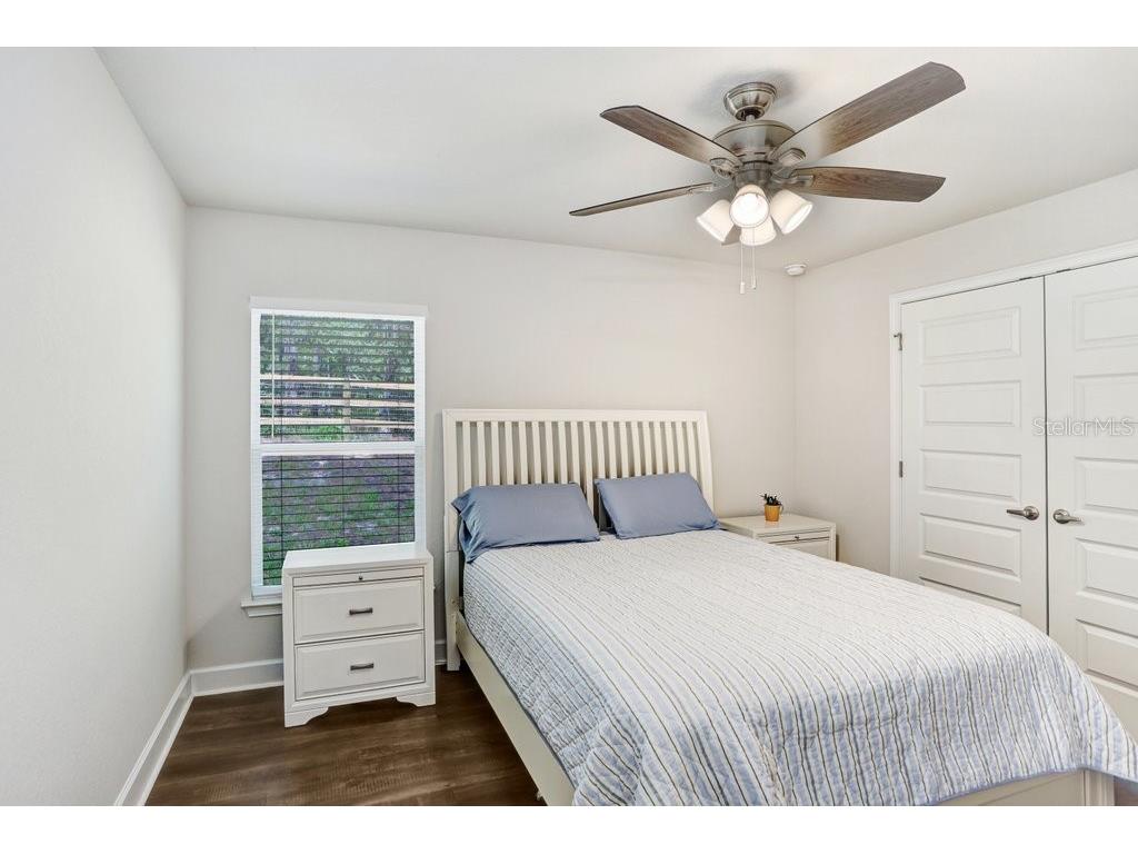 5566 W Cisco Street Beverly Hills FL 34465 TB8511441 image20