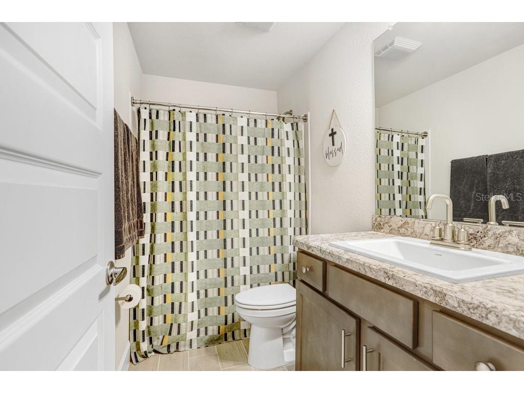 5566 W Cisco Street Beverly Hills FL 34465 TB8511441 image21