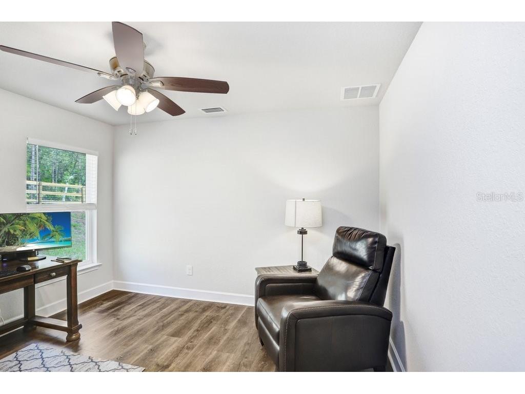 5566 W Cisco Street Beverly Hills FL 34465 TB8511441 image22