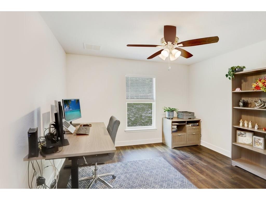 5566 W Cisco Street Beverly Hills FL 34465 TB8511441 image23