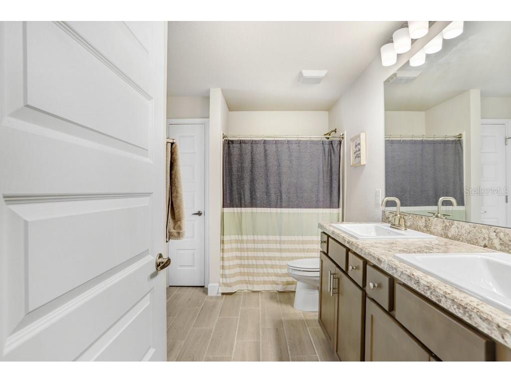 5566 W Cisco Street Beverly Hills FL 34465 TB8511441 image24