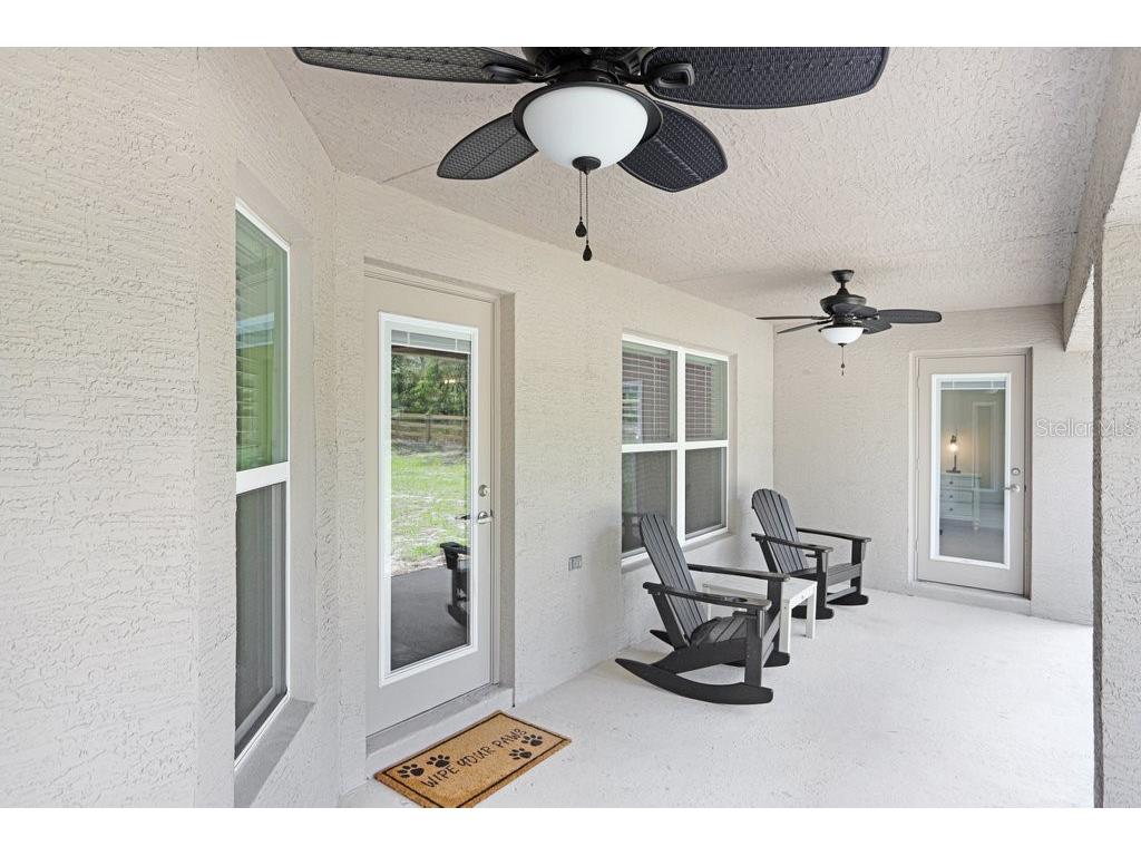 5566 W Cisco Street Beverly Hills FL 34465 TB8511441 image26