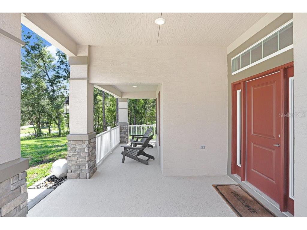 5566 W Cisco Street Beverly Hills FL 34465 TB8511441 image6
