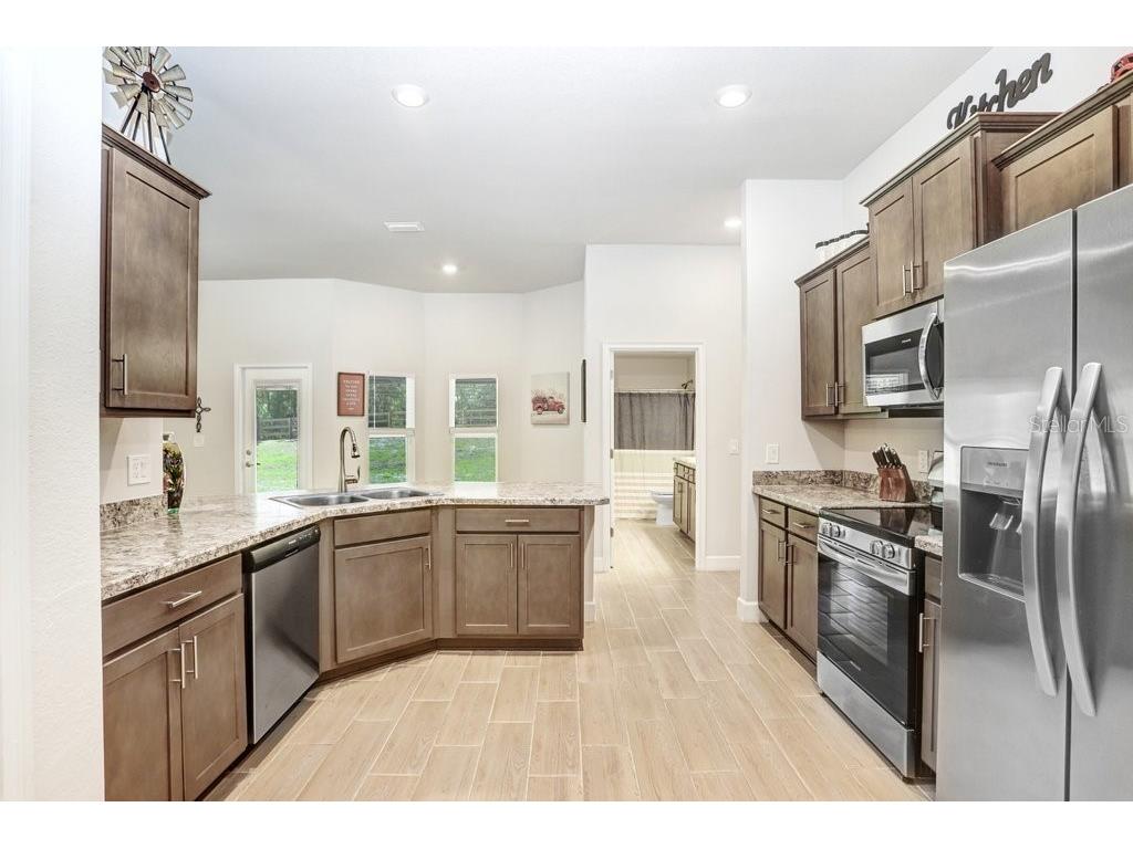 5566 W Cisco Street Beverly Hills FL 34465 TB8511441 image7