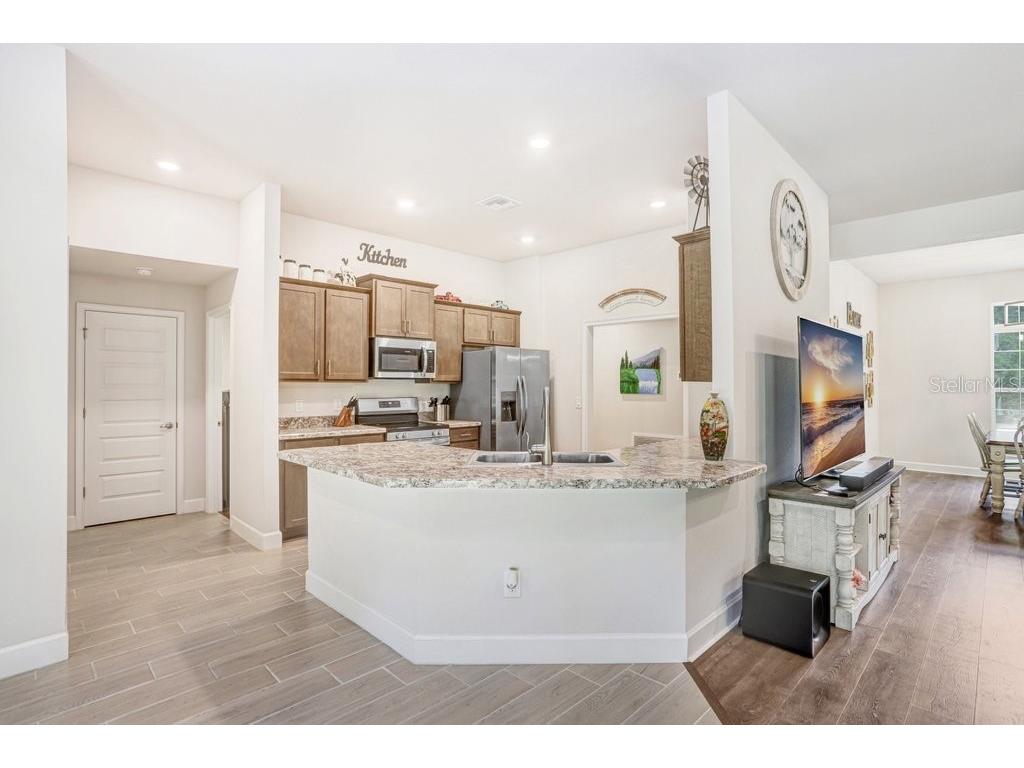 5566 W Cisco Street Beverly Hills FL 34465 TB8511441 image8