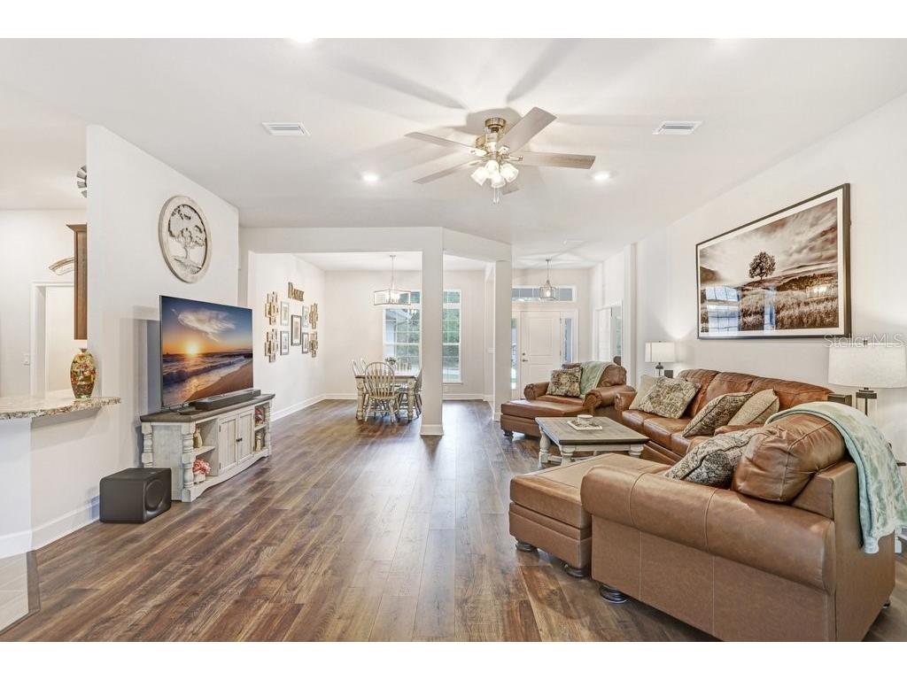 5566 W Cisco Street Beverly Hills FL 34465 TB8511441 image9