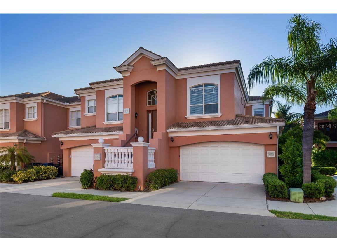 5567 46th Court W Bradenton FL 34210 A4597313 image1