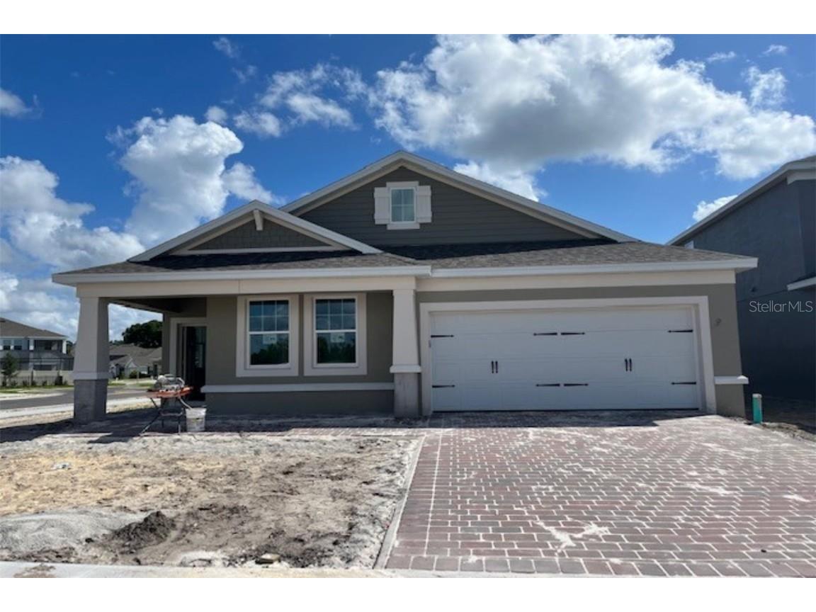 5567 Green Arrow Place Sanford FL 32773 O6085862 image1