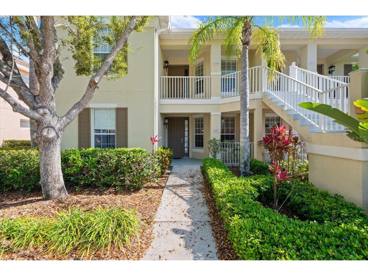 5567 Key West Place #5567 Bradenton FL 34203 A4687823 image1