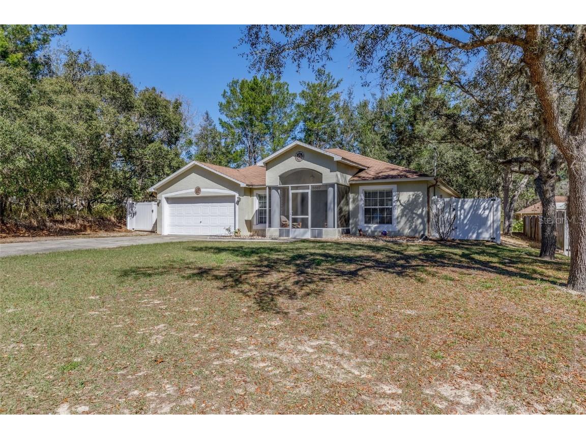 5567 N Bagwell Point Citrus Springs FL 34434 OM653207 image1