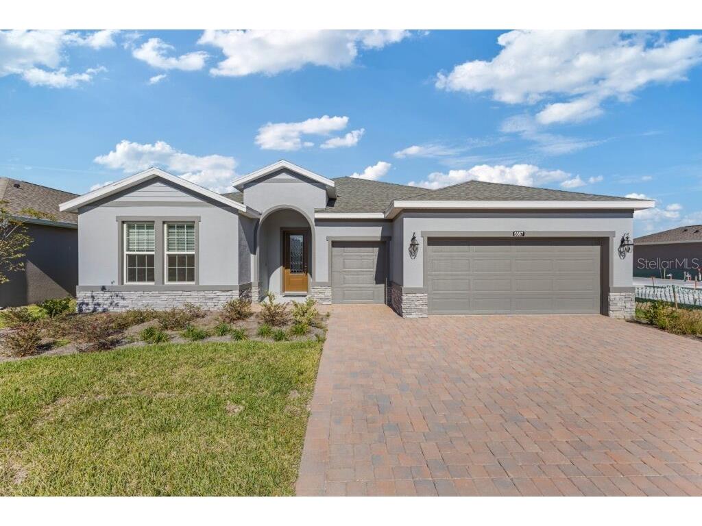 5567 NW 45th Lane Ocala FL 34482 OM713089 image1