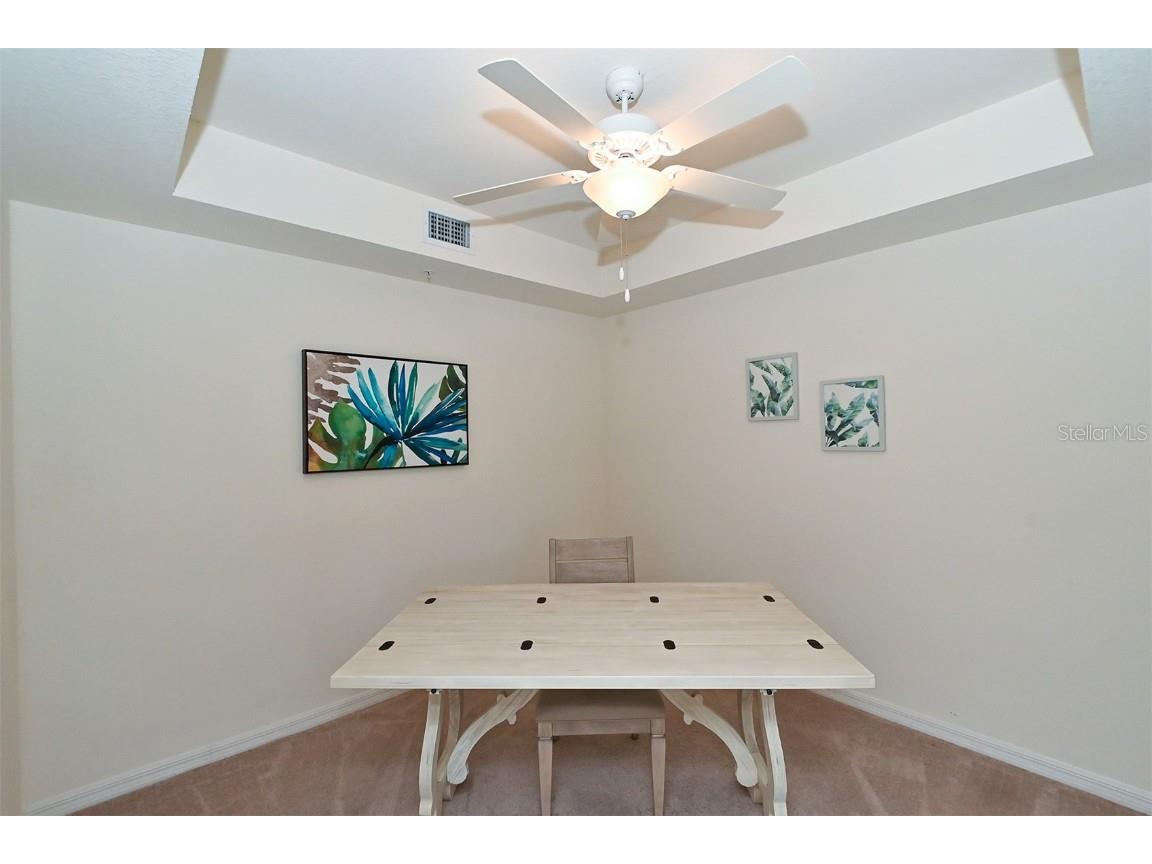 5567 Palmer Circle #104 Bradenton FL 34211 A4547612 image10