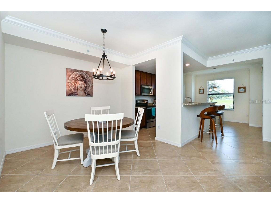 5567 Palmer Circle #104 Bradenton FL 34211 A4547612 image11