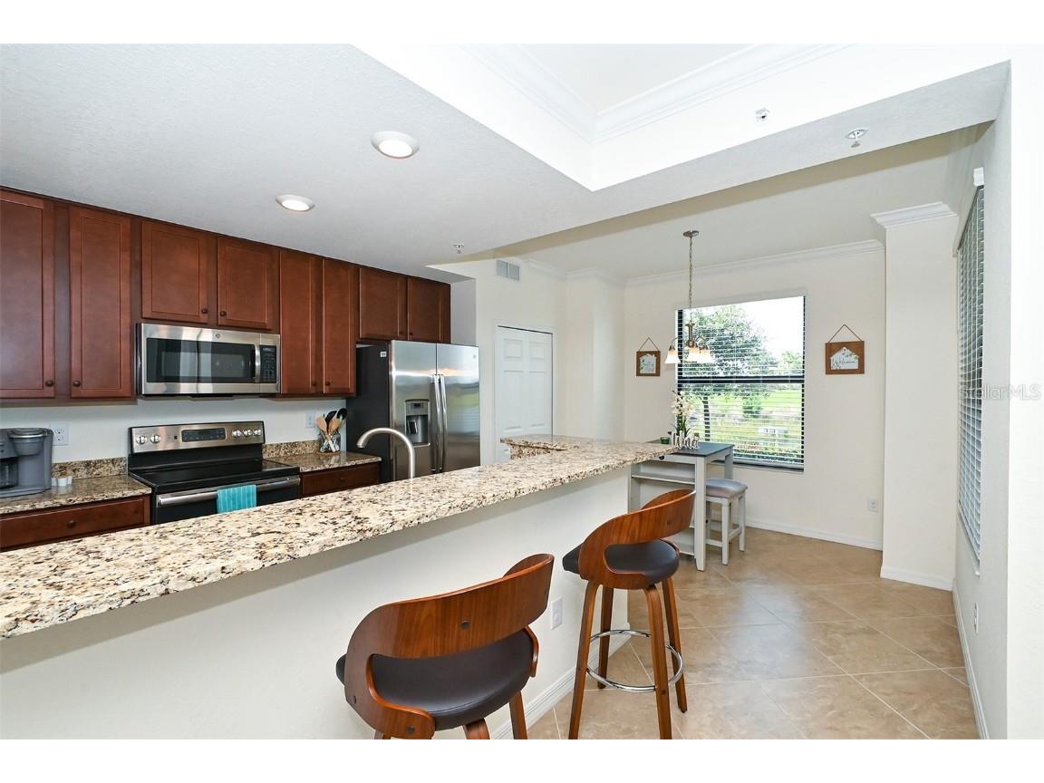 5567 Palmer Circle #104 Bradenton FL 34211 A4547612 image12