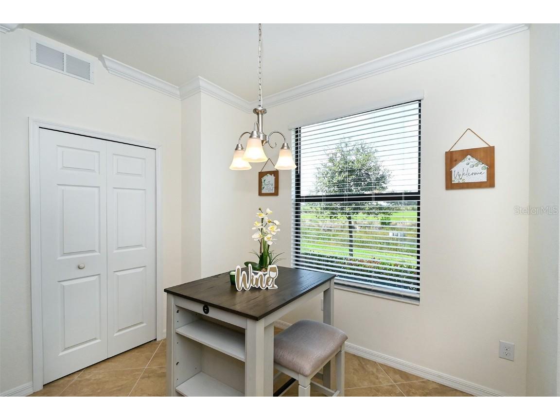 5567 Palmer Circle #104 Bradenton FL 34211 A4547612 image13