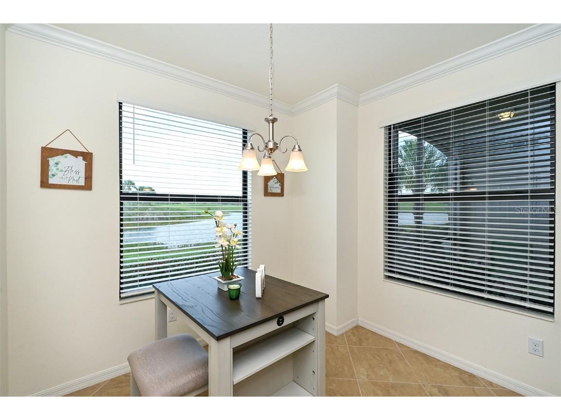 5567 Palmer Circle #104 Bradenton FL 34211 A4547612 image14