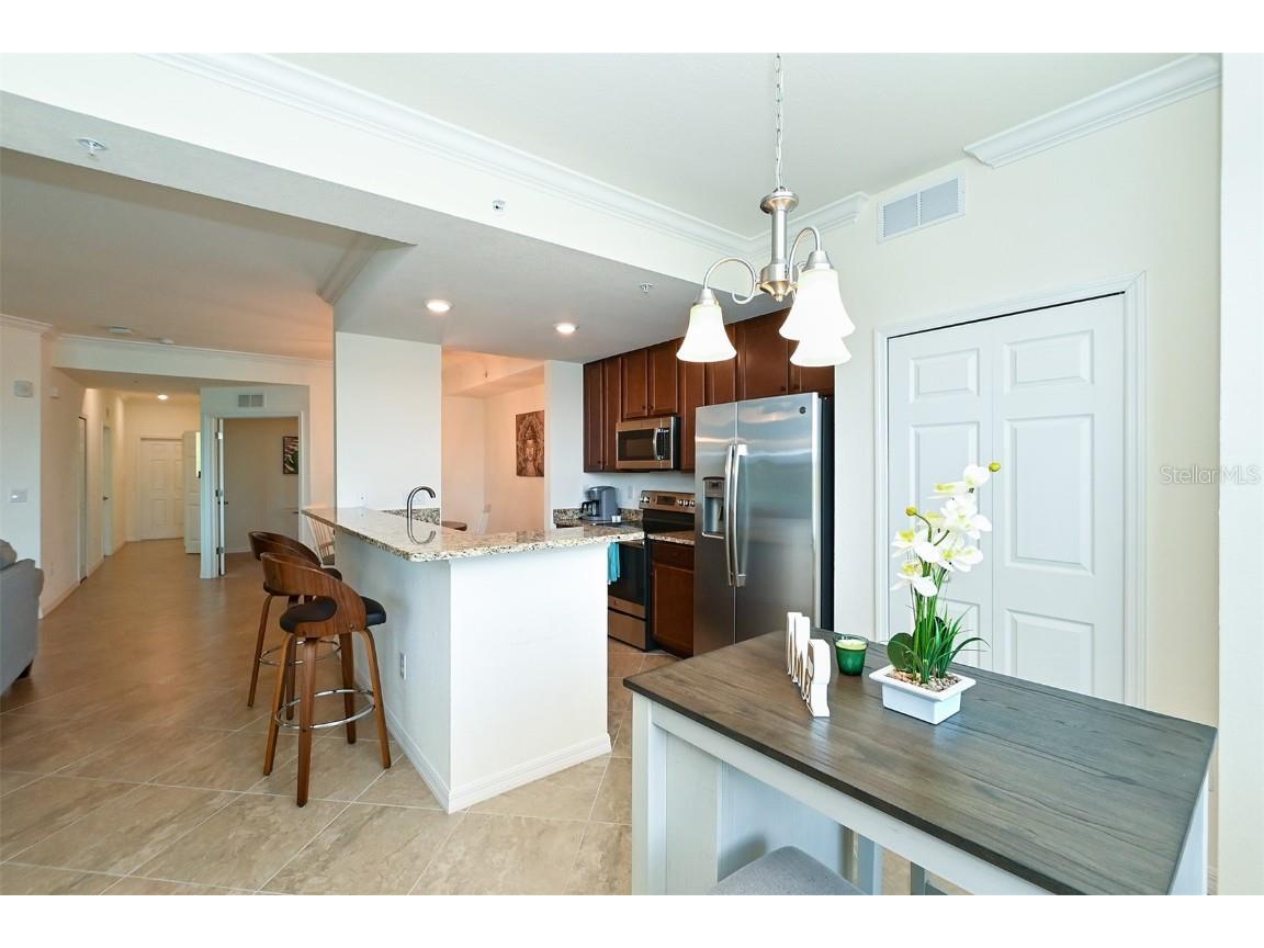 5567 Palmer Circle #104 Bradenton FL 34211 A4547612 image15