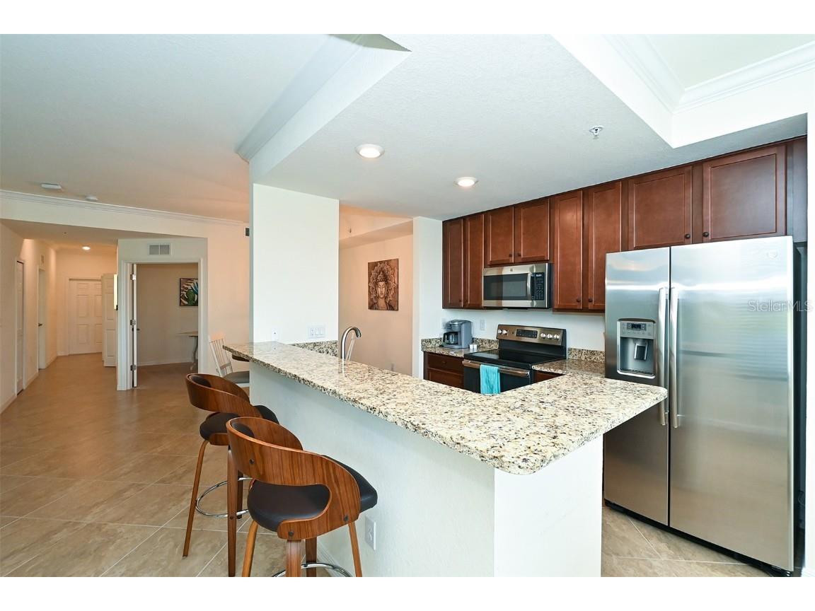 5567 Palmer Circle #104 Bradenton FL 34211 A4547612 image16