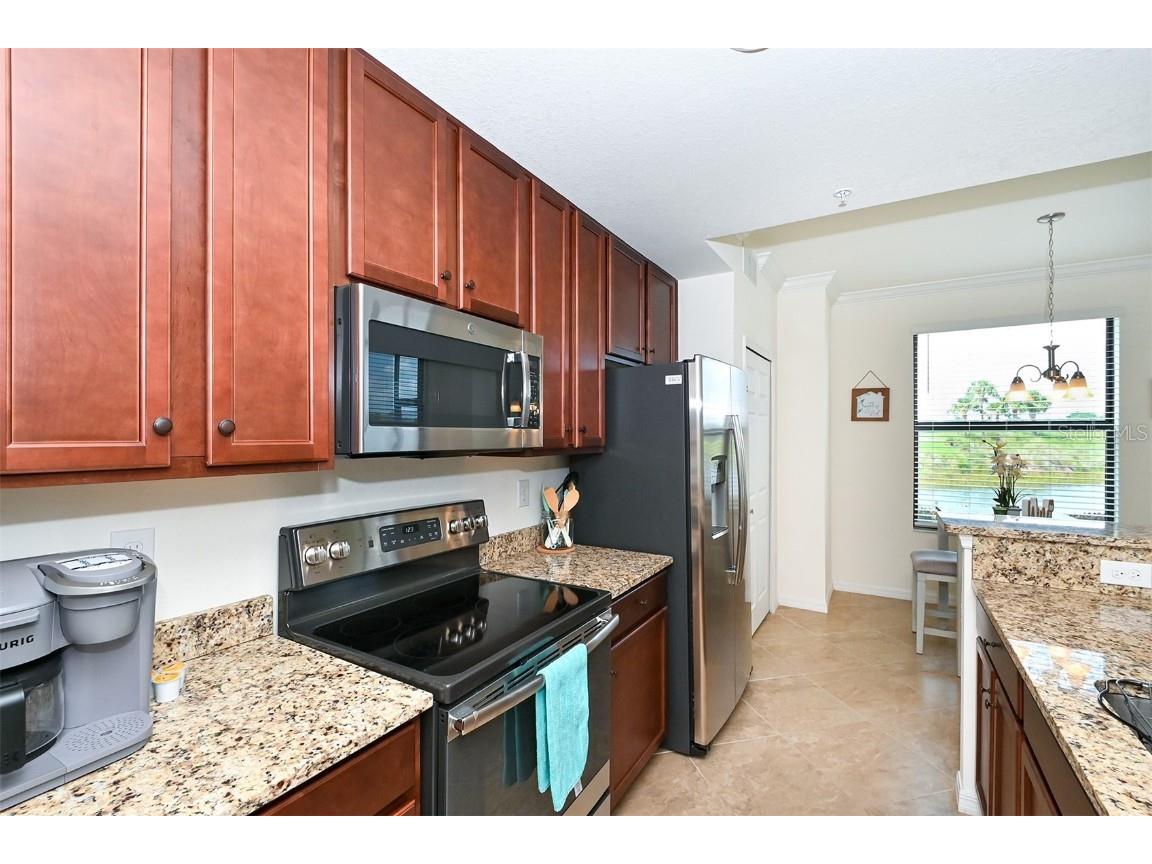 5567 Palmer Circle #104 Bradenton FL 34211 A4547612 image17