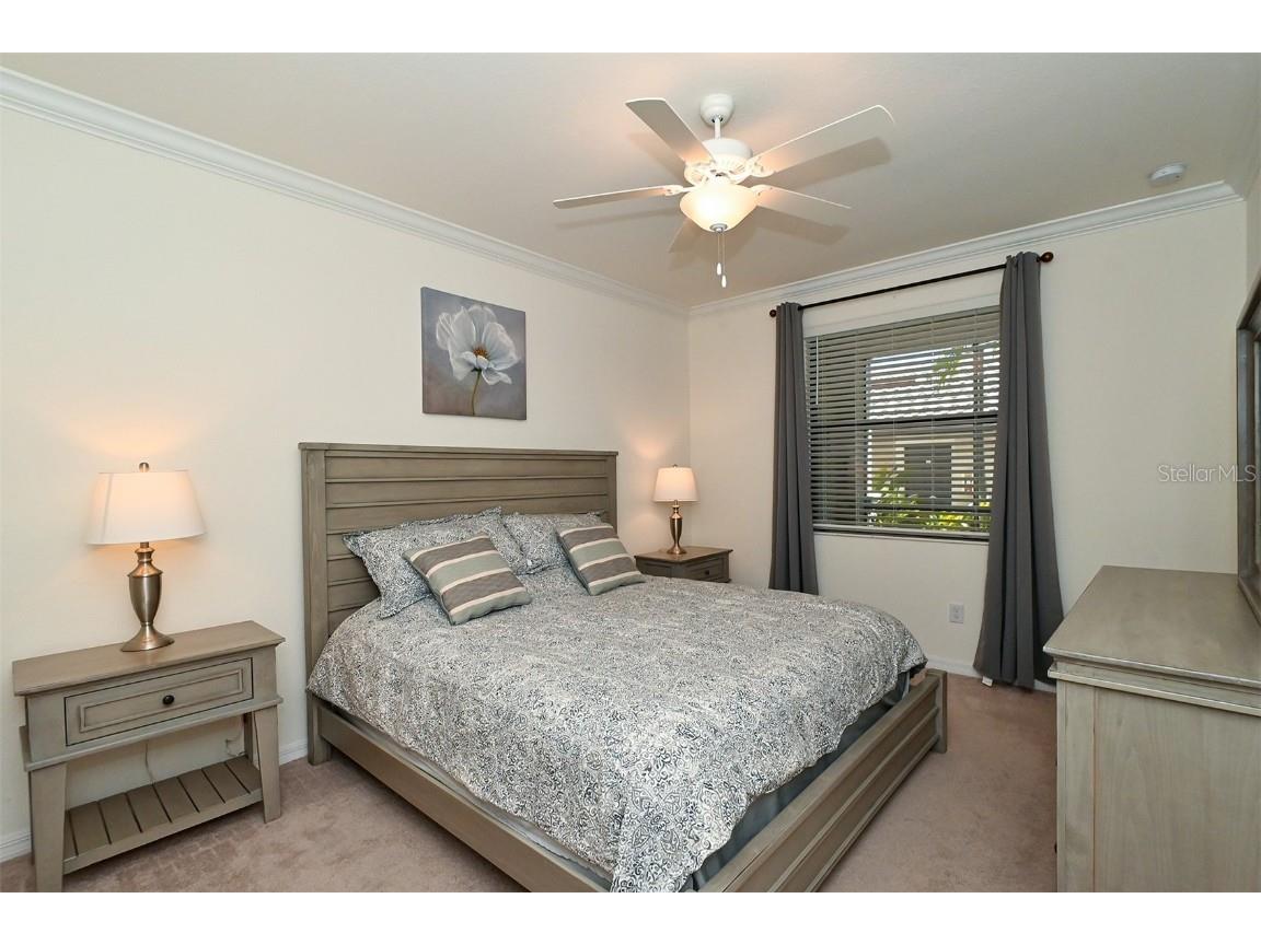 5567 Palmer Circle #104 Bradenton FL 34211 A4547612 image18