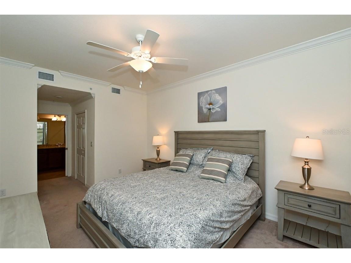 5567 Palmer Circle #104 Bradenton FL 34211 A4547612 image19