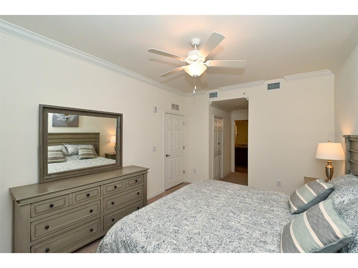 5567 Palmer Circle #104 Bradenton FL 34211 A4547612 image20