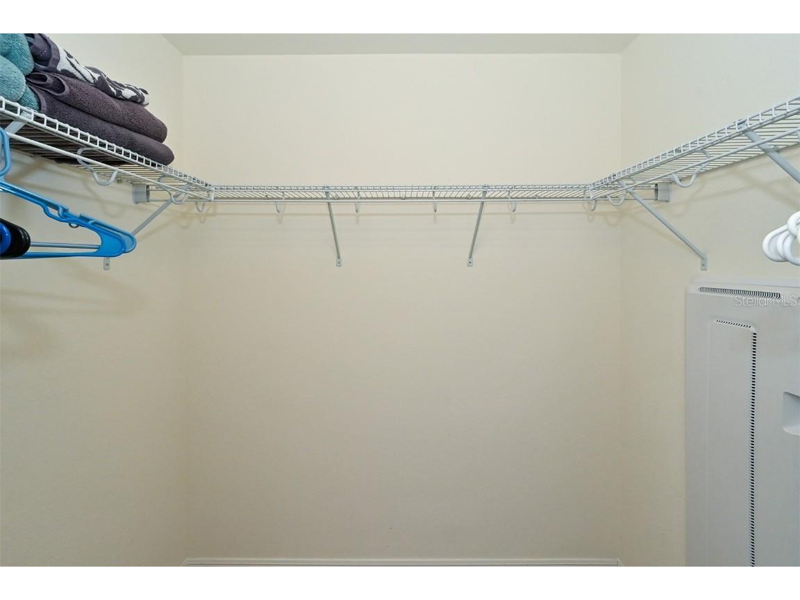 5567 Palmer Circle #104 Bradenton FL 34211 A4547612 image21