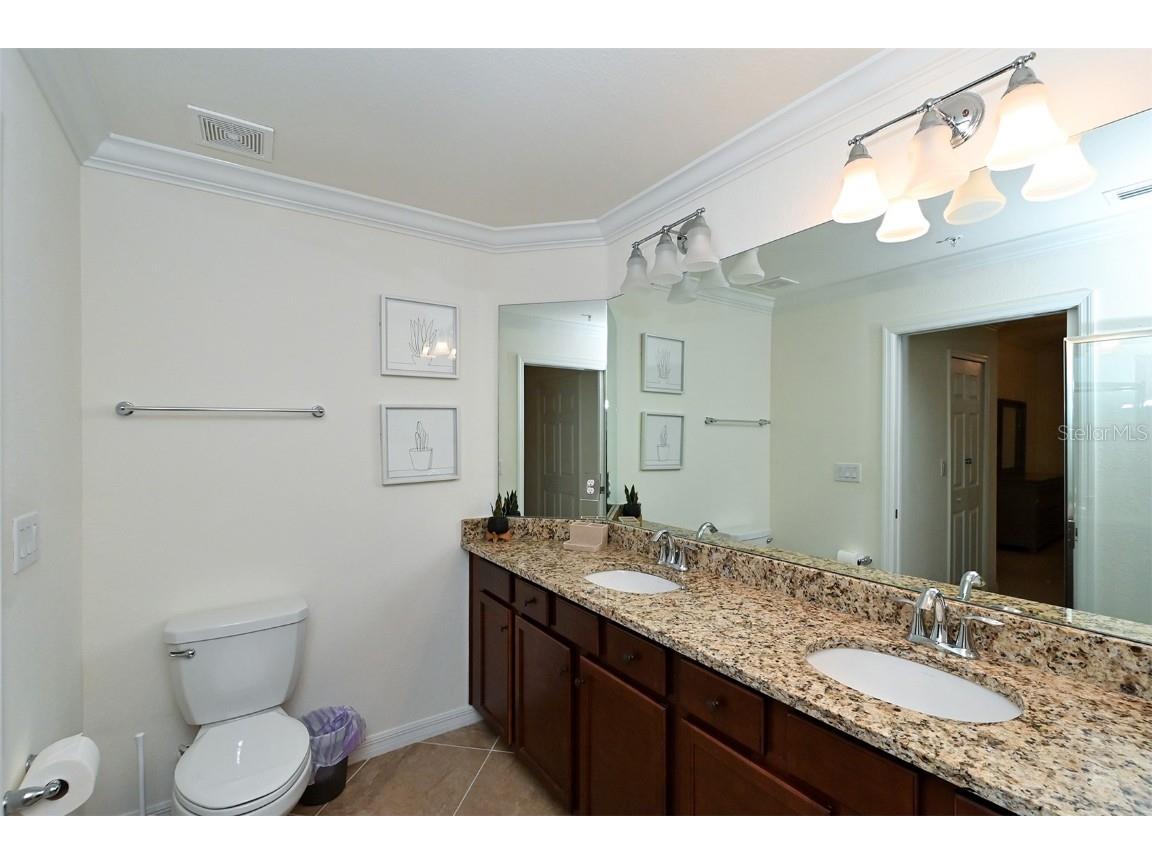 5567 Palmer Circle #104 Bradenton FL 34211 A4547612 image22