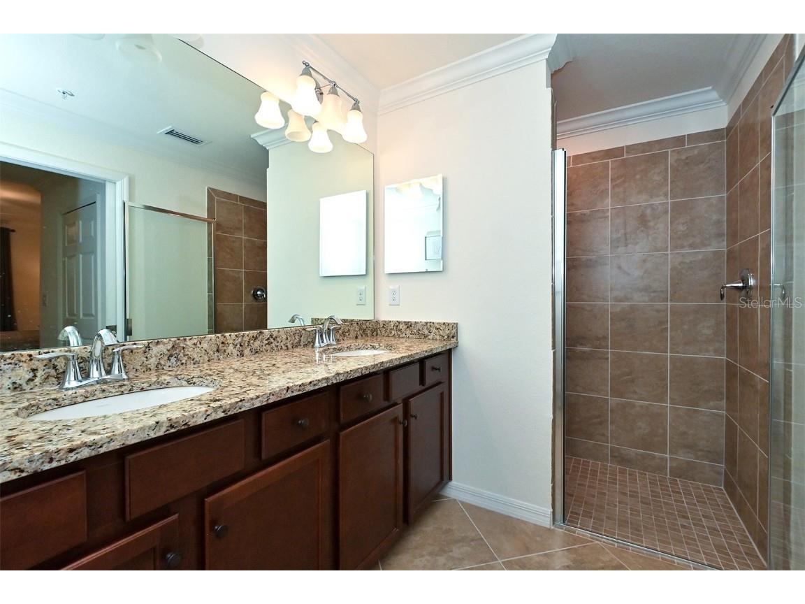 5567 Palmer Circle #104 Bradenton FL 34211 A4547612 image23