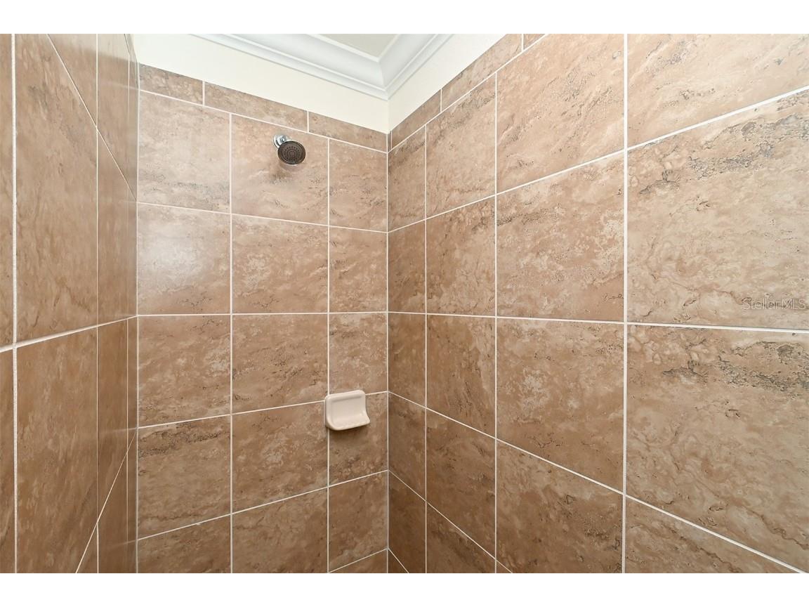 5567 Palmer Circle #104 Bradenton FL 34211 A4547612 image24