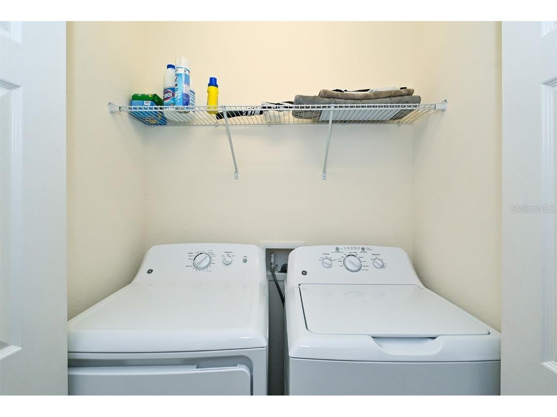 5567 Palmer Circle #104 Bradenton FL 34211 A4547612 image25