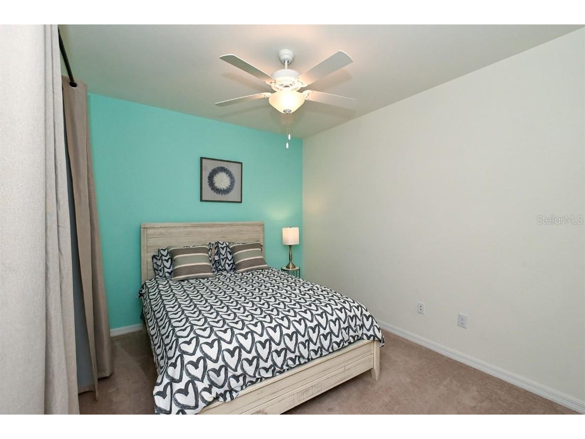 5567 Palmer Circle #104 Bradenton FL 34211 A4547612 image26