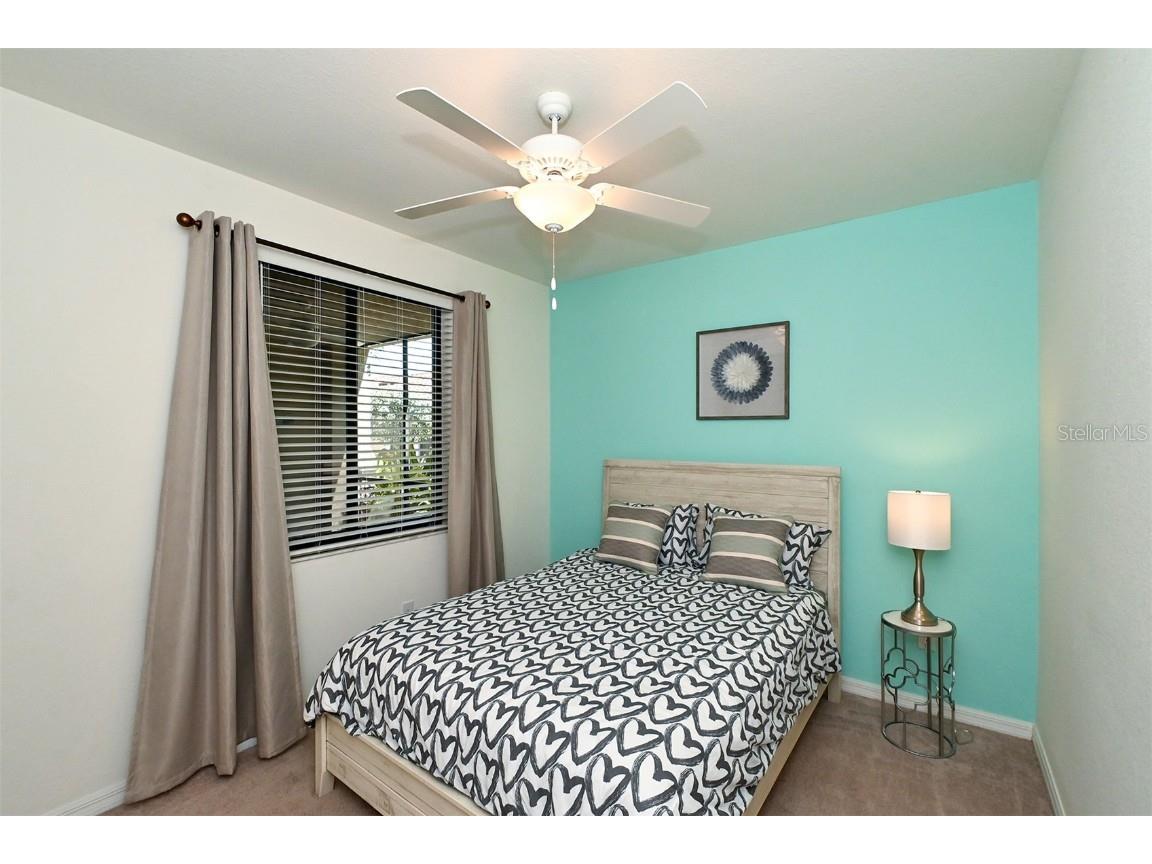 5567 Palmer Circle #104 Bradenton FL 34211 A4547612 image27