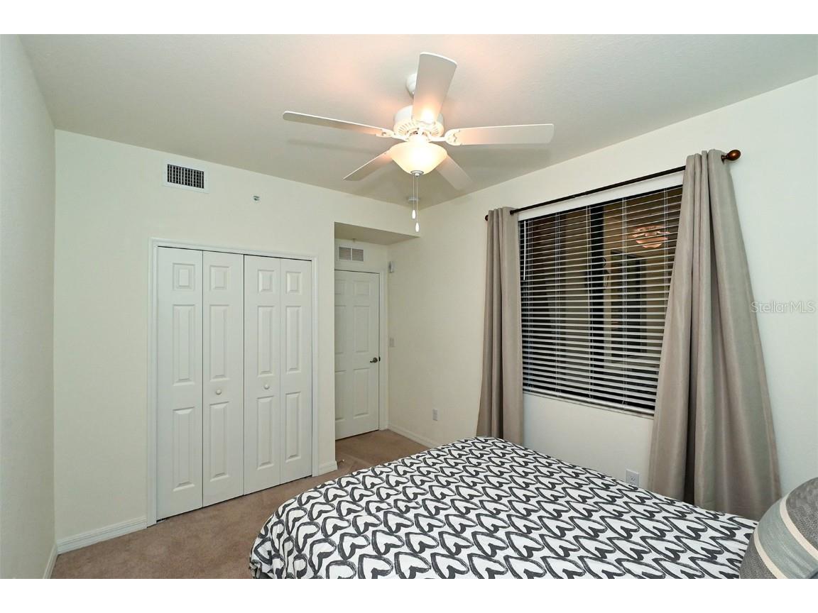 5567 Palmer Circle #104 Bradenton FL 34211 A4547612 image28