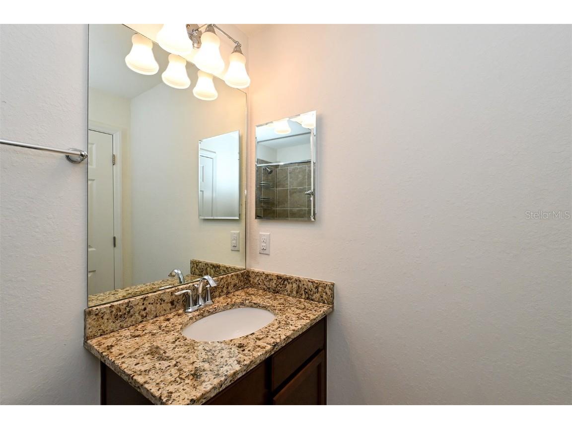 5567 Palmer Circle #104 Bradenton FL 34211 A4547612 image29