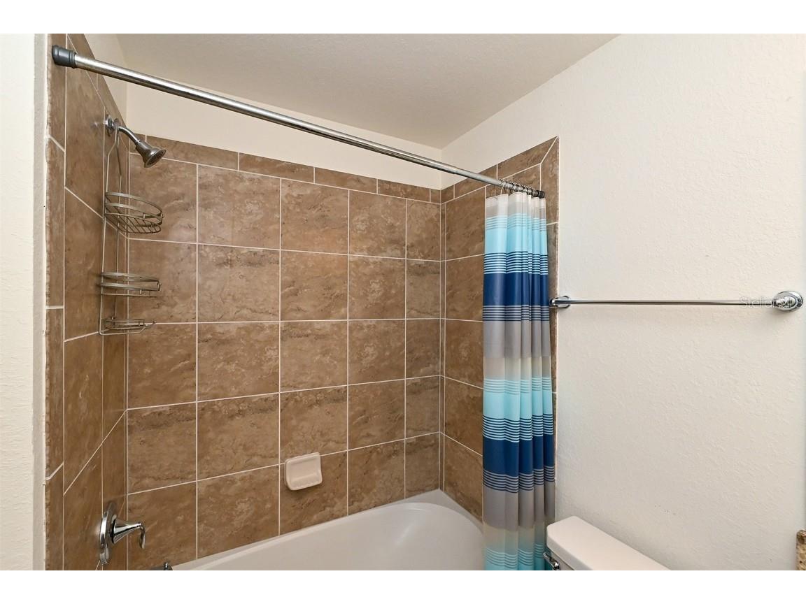 5567 Palmer Circle #104 Bradenton FL 34211 A4547612 image30