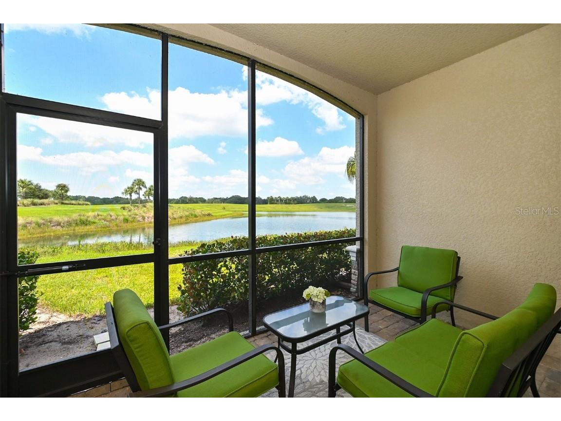 5567 Palmer Circle #104 Bradenton FL 34211 A4547612 image31