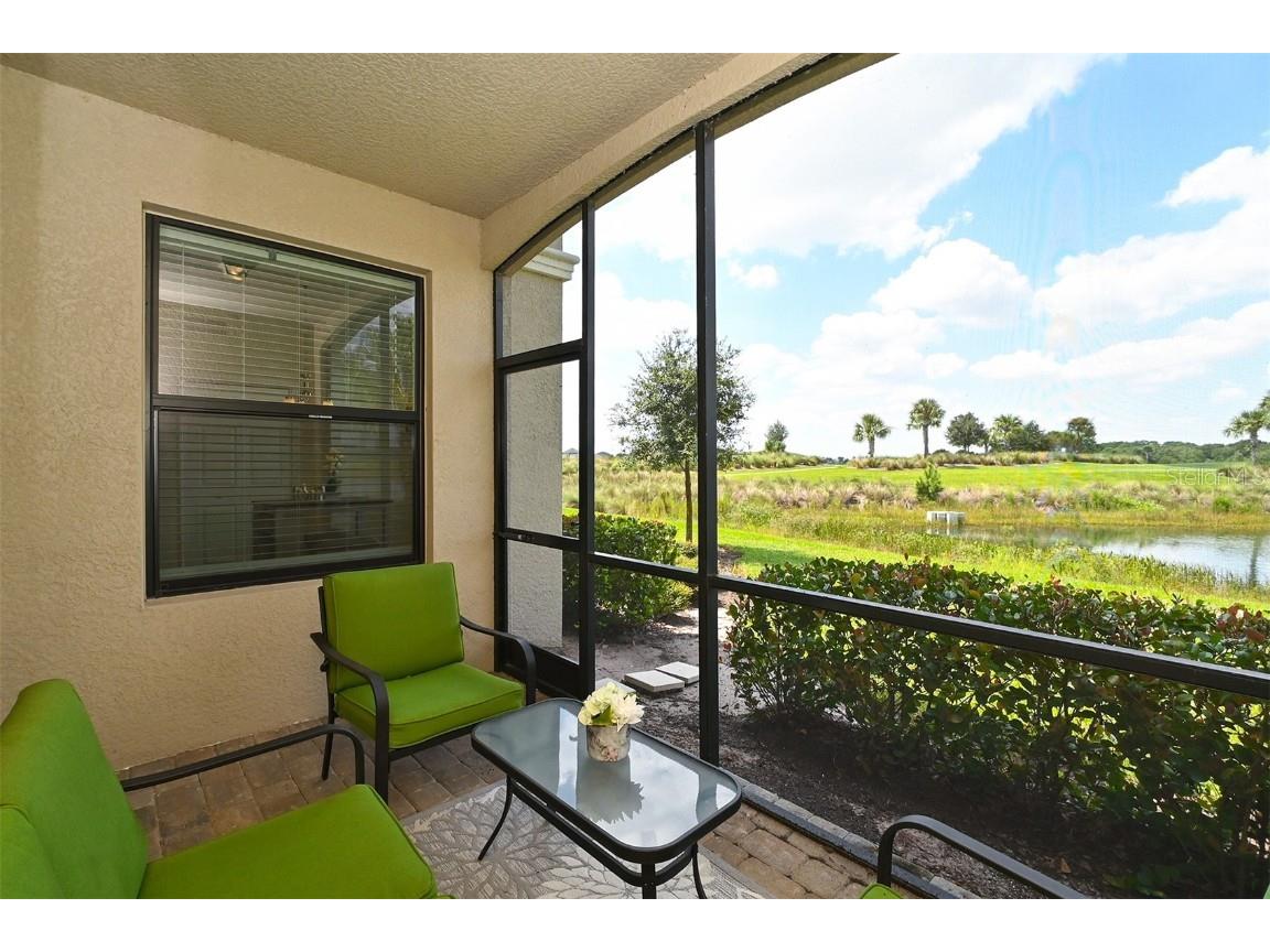 5567 Palmer Circle #104 Bradenton FL 34211 A4547612 image32