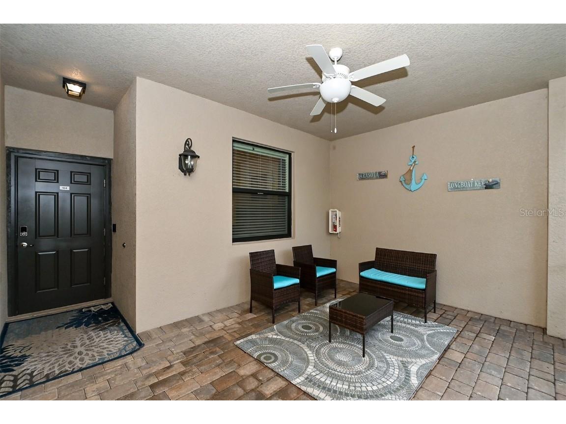 5567 Palmer Circle #104 Bradenton FL 34211 A4547612 image33