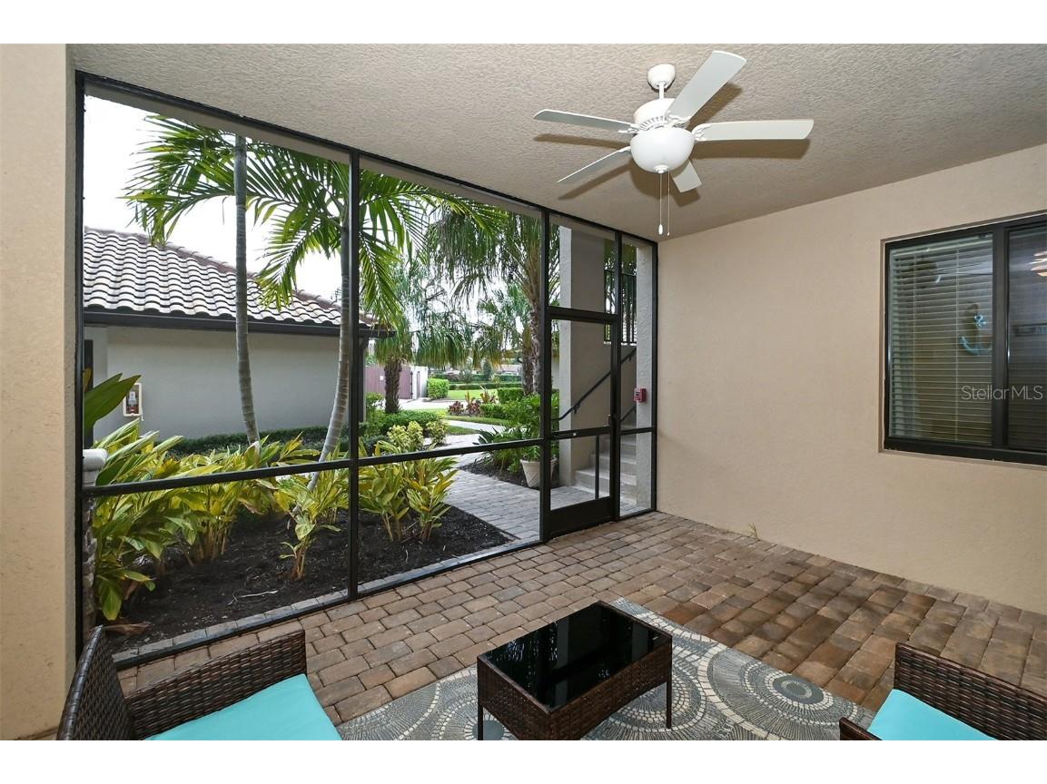5567 Palmer Circle #104 Bradenton FL 34211 A4547612 image34
