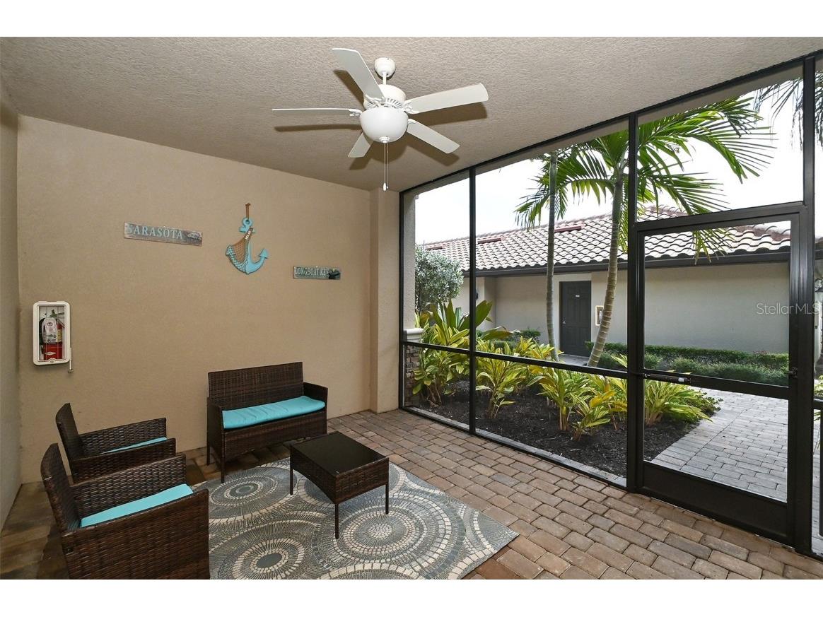 5567 Palmer Circle #104 Bradenton FL 34211 A4547612 image35