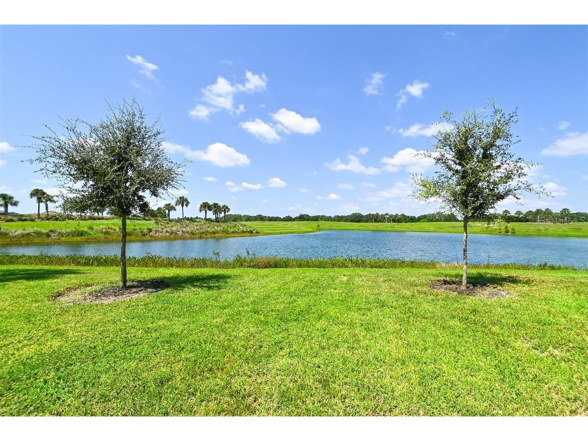 5567 Palmer Circle #104 Bradenton FL 34211 A4547612 image36