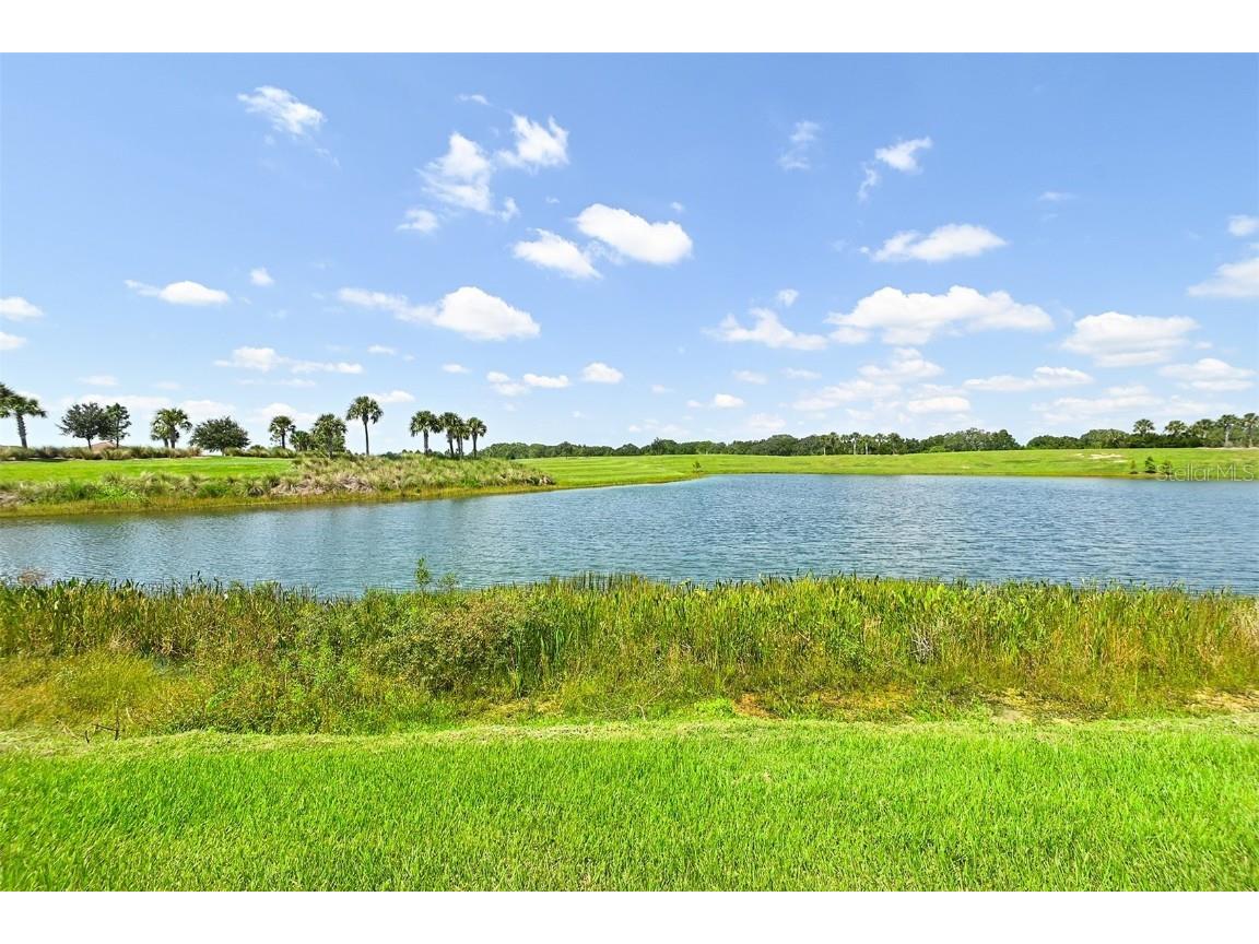 5567 Palmer Circle #104 Bradenton FL 34211 A4547612 image37