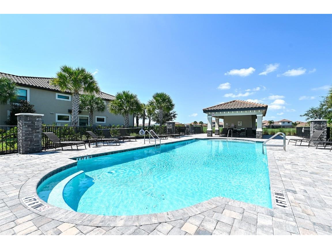 5567 Palmer Circle #104 Bradenton FL 34211 A4547612 image39