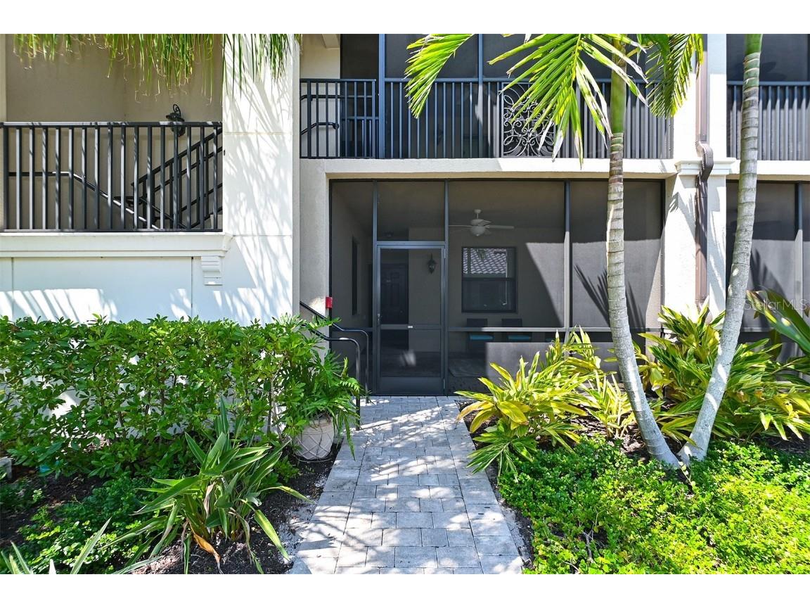 5567 Palmer Circle #104 Bradenton FL 34211 A4547612 image4