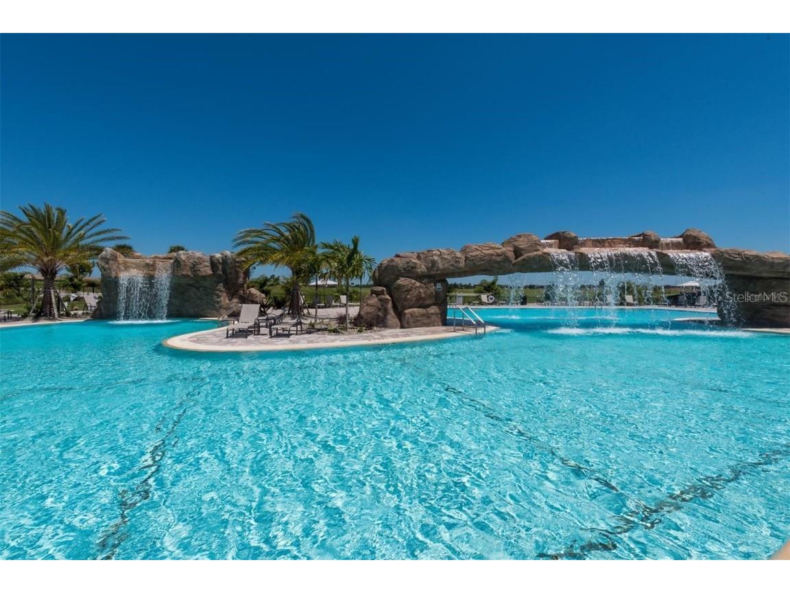 5567 Palmer Circle #104 Bradenton FL 34211 A4547612 image49