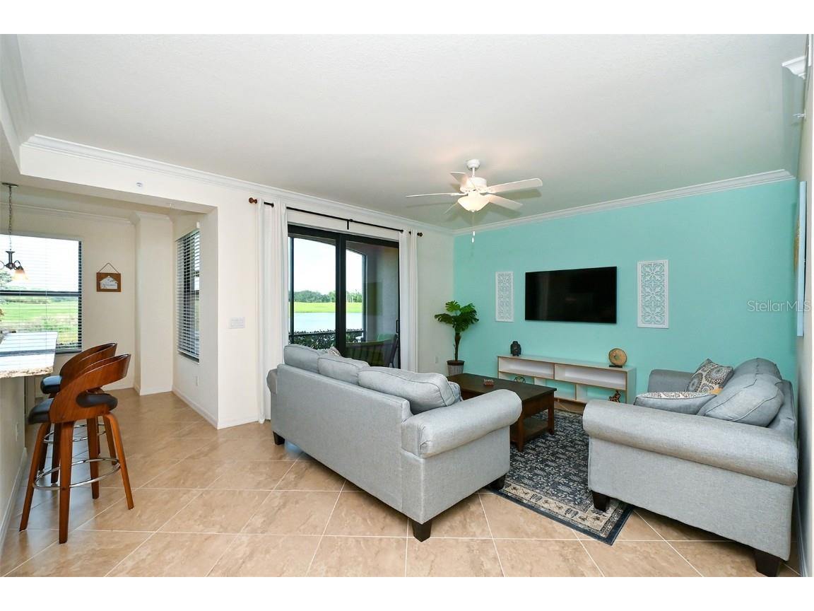 5567 Palmer Circle #104 Bradenton FL 34211 A4547612 image5